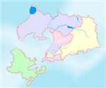 雨水情信息發(fā)布系統 ，水文自動(dòng)化測報系統