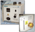 美國進(jìn)口A(yíng)IT TDA-5C氣溶膠發(fā)生器 過(guò)濾器檢漏 空調機組送風(fēng)檢漏