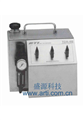 美國進(jìn)口 ATI TDA-4B/4BL氣溶膠發(fā)生器 冷發(fā)生 加壓發(fā)生 過(guò)濾器檢漏