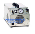 美國AIT TDA-6D/TDA-6C氣溶膠發(fā)生器 冷發(fā)生 加壓發(fā)生 過(guò)濾器檢漏