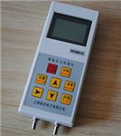 溫濕度風(fēng)速風(fēng)壓風(fēng)量?jì)x， 風(fēng)速風(fēng)壓風(fēng)溫測量?jì)x