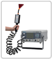 氣溶膠光度計【ZR-6010廠(chǎng)家價(jià)格】光度計掃描儀