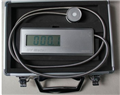 METER2000UV強度計，UV光強計
