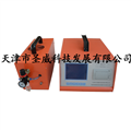 SV-5QHD柴油車(chē)尾氣檢測分析儀 柴油車(chē)尾氣組分分析儀 尾氣分析儀 gas analyzer 礦山專(zhuān)用 天津圣威 廠(chǎng)家