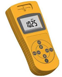 柯雷910射線(xiàn)檢測儀，α、β、γ和Χ射線(xiàn)檢測儀，x射線(xiàn)探傷檢測儀