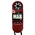 NK3000，美國Kestrel NK3000，迷你風(fēng)速計