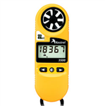 NK3500，美國Kestrel NK3500，手持風(fēng)速計