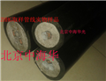 CEMS伴熱管線(xiàn)取樣管生產(chǎn)廠(chǎng)家