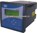 WD6200氨氮在線(xiàn)監測儀特點(diǎn)