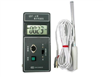 QDF-6型數字風(fēng)速儀國內知名廠(chǎng)家