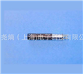 阿爾法貝塔射線(xiàn)探測器 蓋革管 蓋革計數器720
