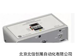 連續測氡儀 自動(dòng)打印式連續測氡儀 空氣氡檢測儀