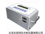 智能連續測氡儀 自動(dòng)計時(shí)連續測氡儀