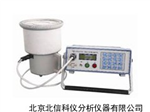 連續測氡及氡析出率儀 氡析出率測量?jì)x 氡濃度檢測儀