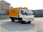 江鈴3.2T防爆車(chē)現貨供應
