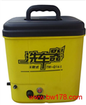 車(chē)載洗車(chē)器 車(chē)載洗車(chē)機 便攜式車(chē)載洗車(chē)器