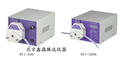 供應北京便攜式BT1-300系列恒流泵，恒流泵工作原理