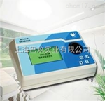GDYJ-201SP皮革?毛皮甲醛測定儀丨食品檢測儀價(jià)格
