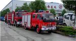 小型水罐消防車(chē)，小型水罐消防車(chē)價(jià)格， 小型水罐消防車(chē)廠(chǎng)家