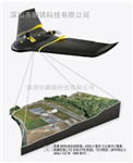 升版eBeePlus無(wú)人機