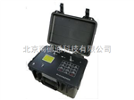 FD-216環(huán)境氡測量?jì)x