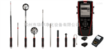 法國KIMO VT110熱線(xiàn)風(fēng)速儀區域代理