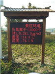 深圳市揚塵實(shí)時(shí)監測系統