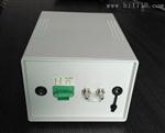 揚塵濃度傳感器，揚塵帶認證傳感器，揚塵傳感器