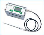日本新宇宙XP-304id甲烷L(cháng)PG氣體檢測儀