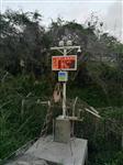 陜西咸陽(yáng)一體式揚塵噪聲視頻抓拍監測系統，陜西咸陽(yáng)建筑揚塵噪聲檢測設備