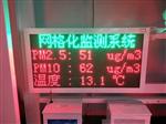 江蘇省小型環(huán)境空氣質(zhì)量監測站 生活小區環(huán)境空氣質(zhì)量監測站