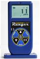 RANGER  USB多用途輻射測量?jì)x（表面沾污儀）