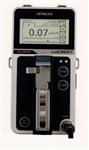 日本日立TDC-9111+ADP-1111防護環(huán)境X、γ射線(xiàn)劑量率儀