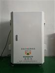 OU值監測 臭氣電子鼻監測系統過(guò) 濾型惡臭檢測系統