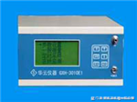 GXH―3010E1便攜式紅外線(xiàn)ＣＯ2分析儀