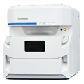 HORIBA XGT-9000 X射線(xiàn)顯微分析儀