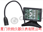 CT-2395/2395USB萬(wàn)向視頻顯微鏡(美國CT)