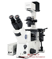 奧林巴斯OLYMPUS研究級倒置顯微鏡IX71-A12FL/PH(上海供應專(zhuān)區)
