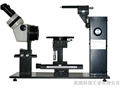 數字式萬(wàn)能工具顯微鏡19JC