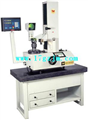 DTCⅡ1010型對刀儀/刀具預調測量?jì)x/深圳刀具預調測量?jì)x