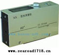 MN60光澤度儀 表面光澤度計、國產(chǎn)光澤度儀、基本型光澤度儀