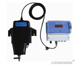 在線(xiàn)濁度計WGZ-1C、2C、3C、200C