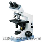 〖歐卡〗YS100生物顯微鏡/醫療教學(xué)配套生物顯微鏡