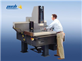 SmartScope CNC 1000影像測量?jì)x