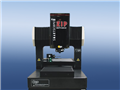 SmartScope ZIP 250影像測量?jì)x