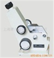 上海廠(chǎng)家直銷(xiāo)2WAJ阿貝折光儀，滬粵明2WAJ折射儀