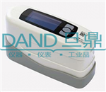 國產(chǎn)漢譜60°光澤度儀的性能介紹,三角度光澤度儀怎么用？