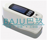 國產(chǎn)漢譜60°光澤度儀的性能,便攜式三角度光澤度計的市場(chǎng)價(jià)格