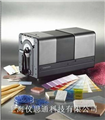 上?，F貨提供SP64， X-rite 愛(ài)色麗分光測色儀/色差儀
