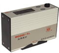 WGG60-Y4光澤度計\科仕佳光澤度計價(jià)格